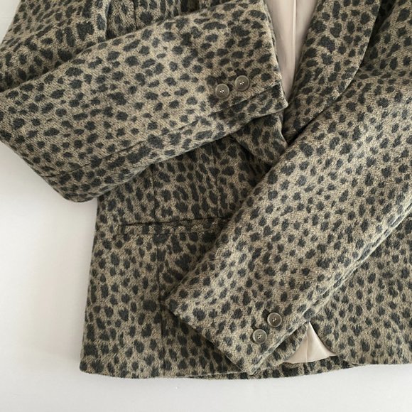 LOFT BY ANN TAYLOR - Picture 7 of 8